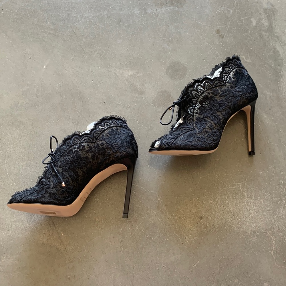 Jimmy Choo Kaiana